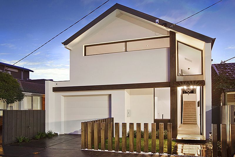 154 Mary Street, Richmond - Thumbnail 2