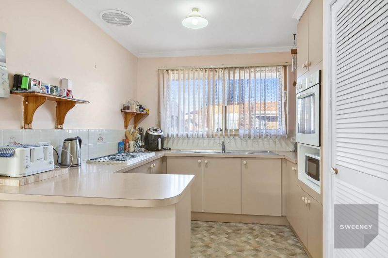 16 Davies Street, Darley - Thumbnail 3