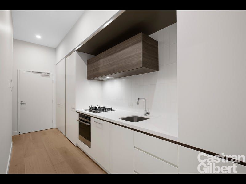 G02/63 William Street, Abbotsford - Thumbnail 4