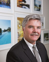 Ken Jacobs