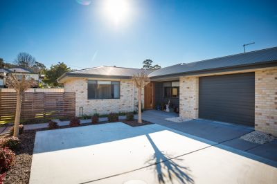 3/2 Martin Street, Pambula