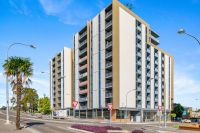 2A/20 Railway Street, Lidcombe