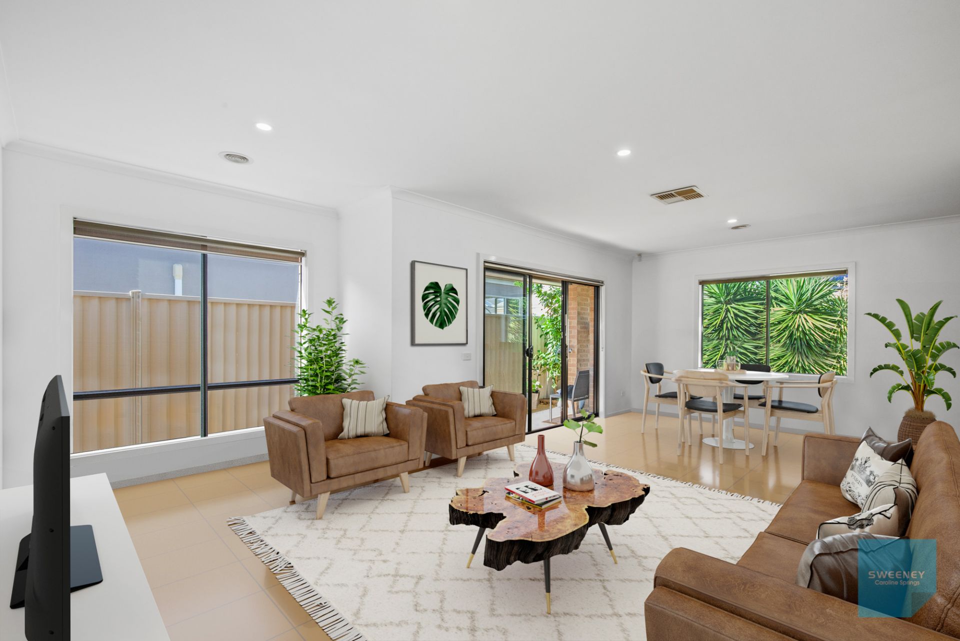 6 Hawksbury Green, Caroline Springs - Thumbnail 4