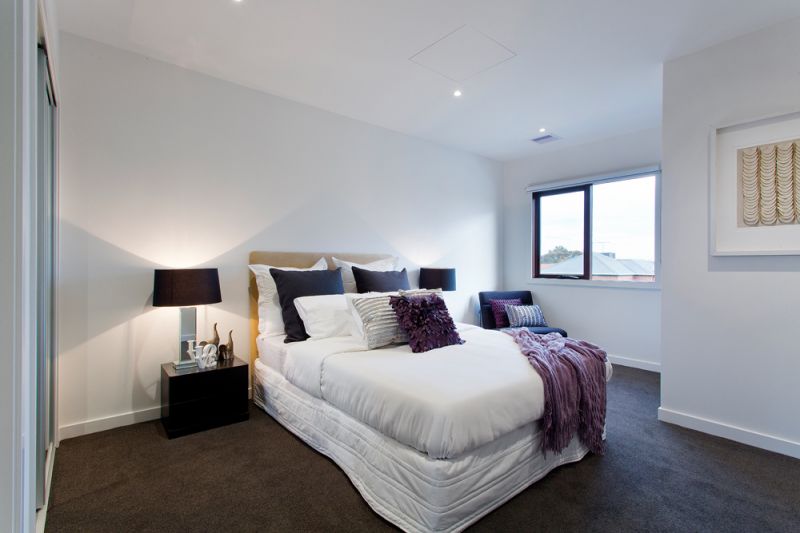 40 Lind Street, Strathmore - Thumbnail 8