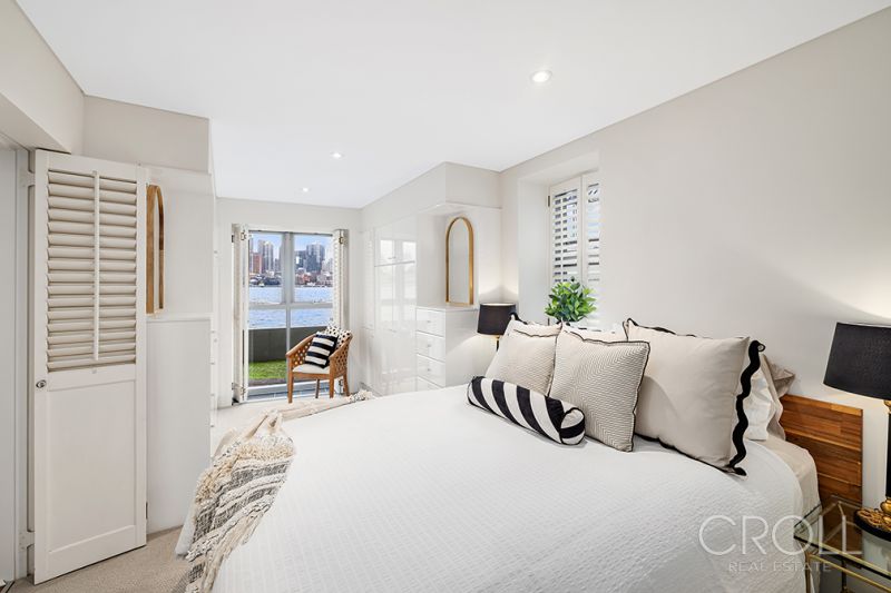 7/15 Waruda Street KIRRIBILLI NSW, Kirribilli - Thumbnail 4