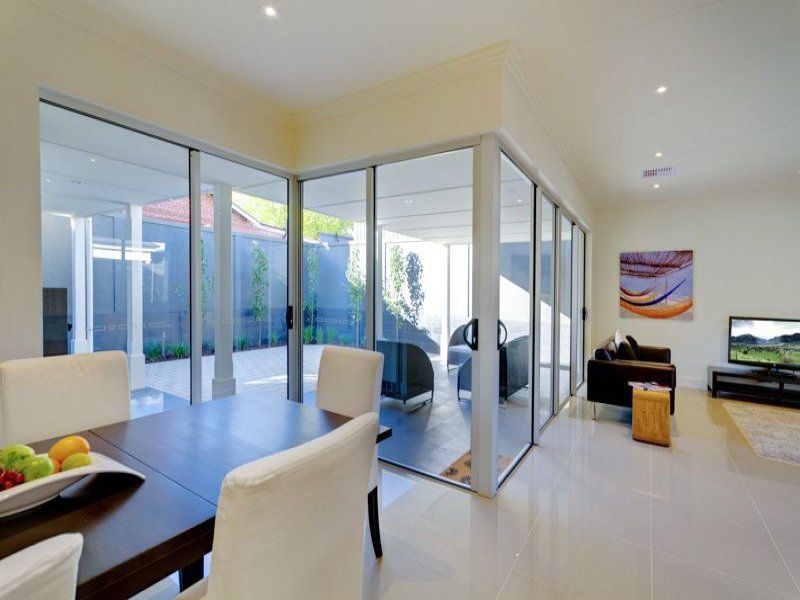 29 Urrbrae Avenue Myrtle Bank 5064