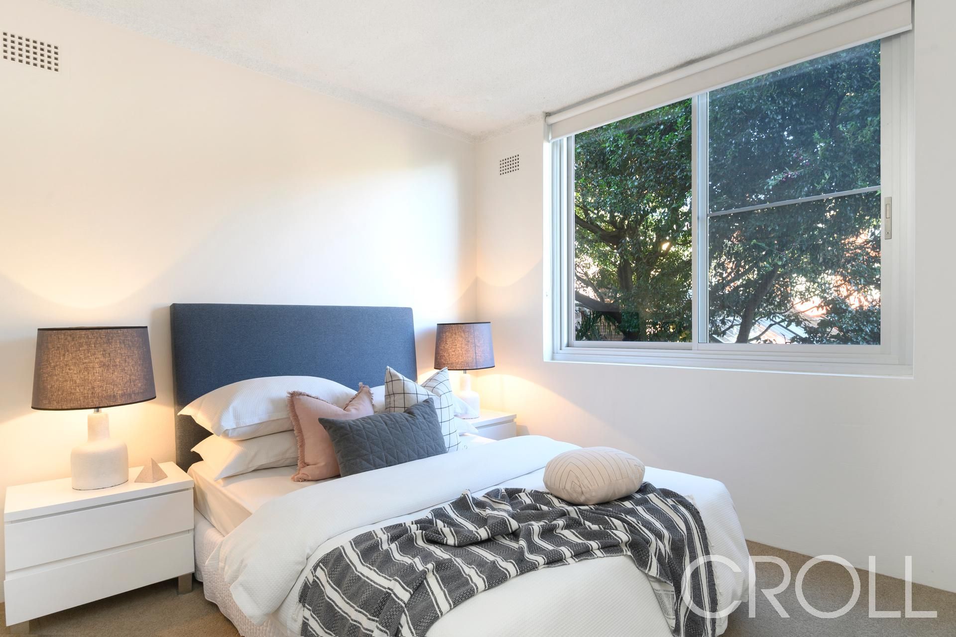 4/25 Harrison Street CREMORNE NSW, Cremorne - Thumbnail 6