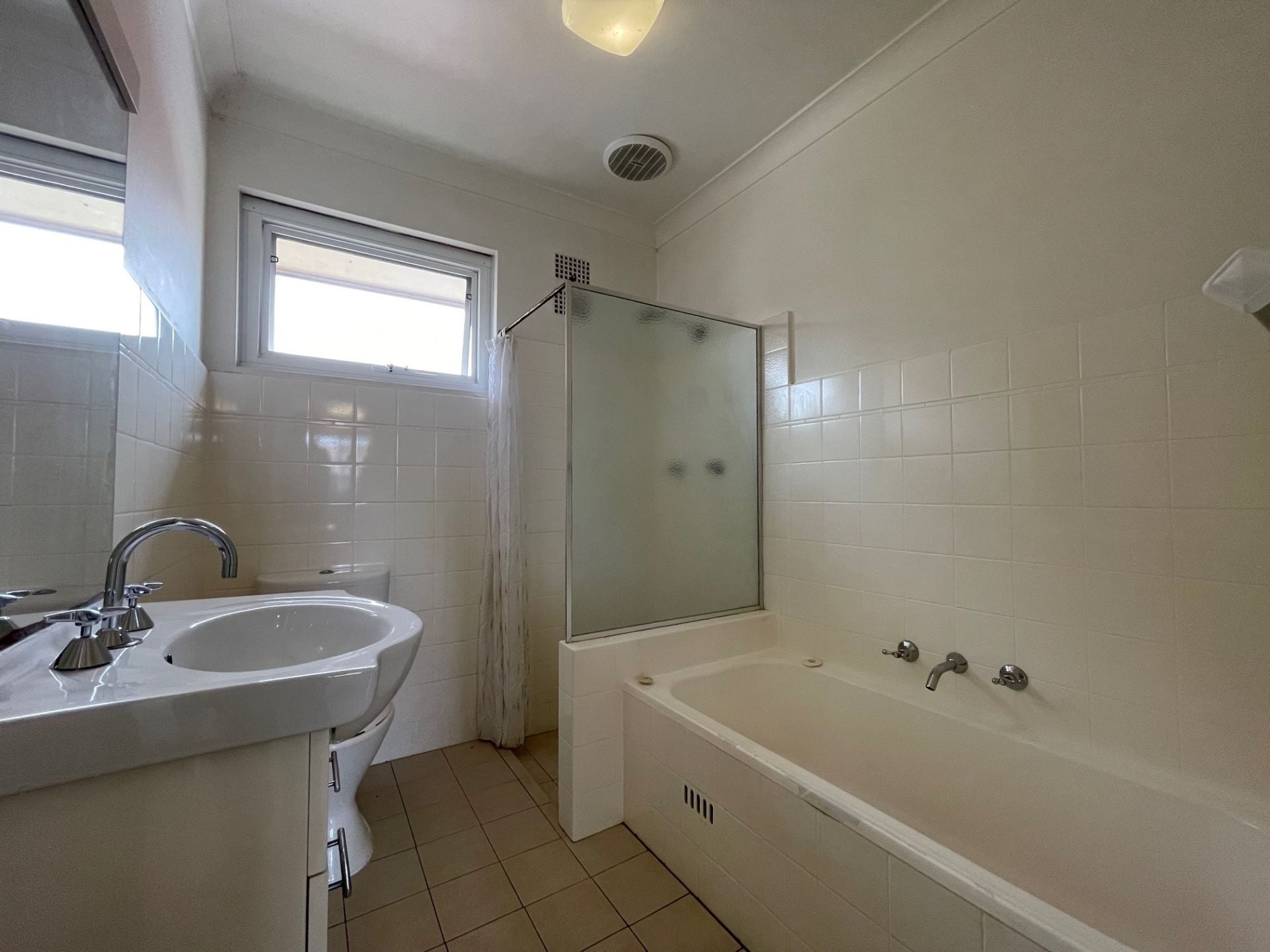 8/87 Kingsway Cronulla NSW, Cronulla - Thumbnail 4