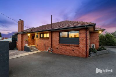 4
 
 
 
  
 
 
 2
 
 
 
 
 
 
 
 
 220 Best Street, Devonport TAS 7310, Devonport - Thumbnail 2