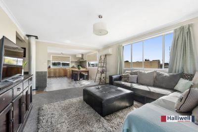 4
 
 
 
  
 
 
 2
 
 
 
  
 
 
 2
 
 
 
 
 
 
 
 12 Shearwater Boulevard, Shearwater TAS 7307, Shearwater - Thumbnail 2