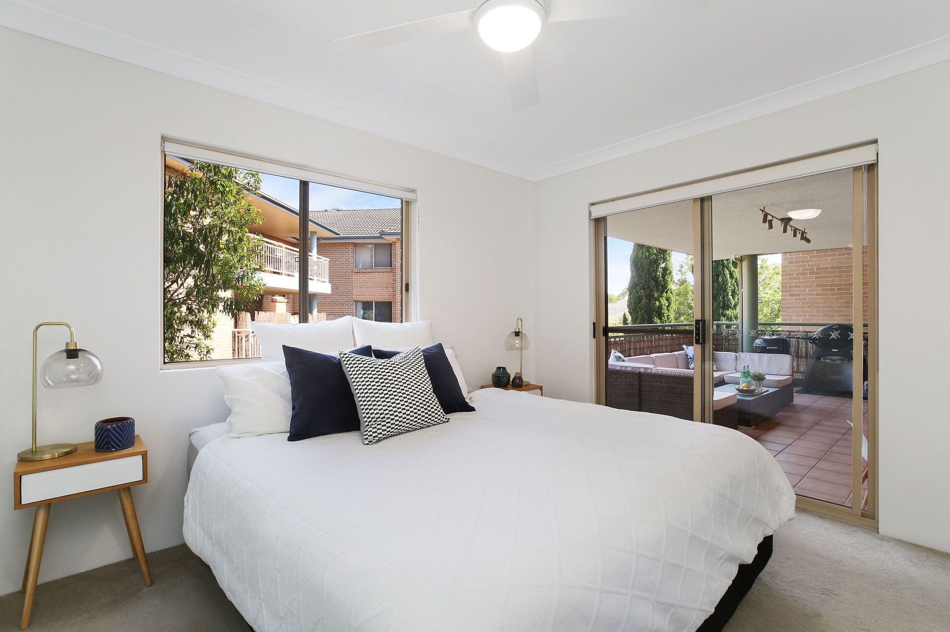 30/60-66 Linden Street, Sutherland, Sutherland - Thumbnail 6