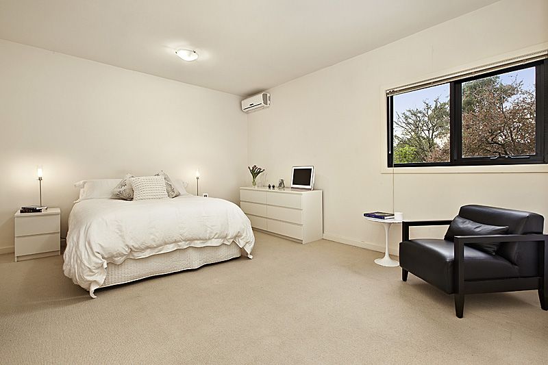 9/2-4 Park Road, Surrey Hills - Thumbnail 6