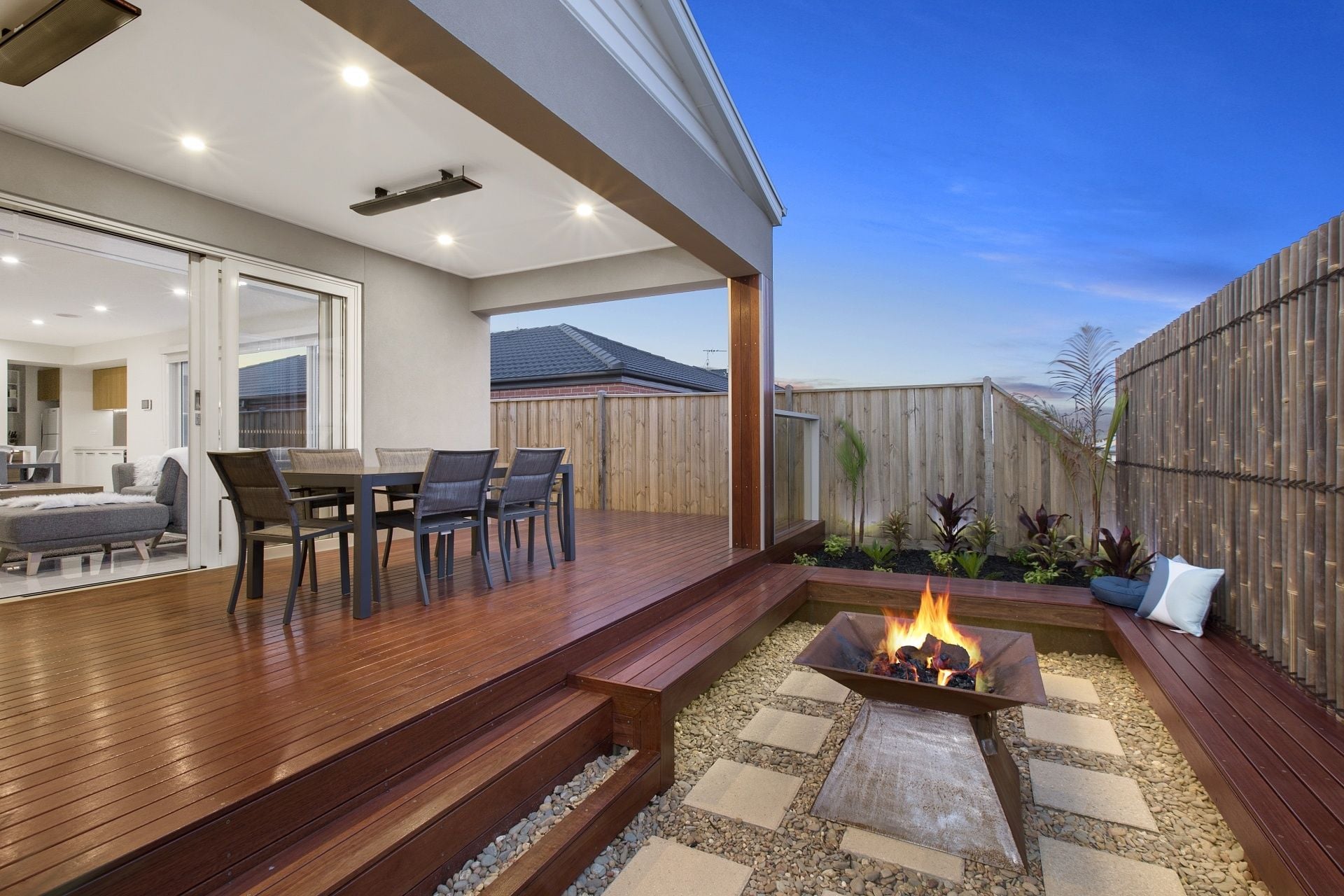 14 You Yangs Avenue Curlewis VIC, Curlewis - Thumbnail 3