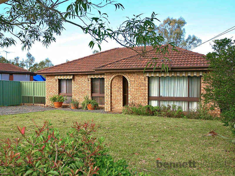 FREEMANS REACH, NSW, Freemans Reach - Thumbnail 2