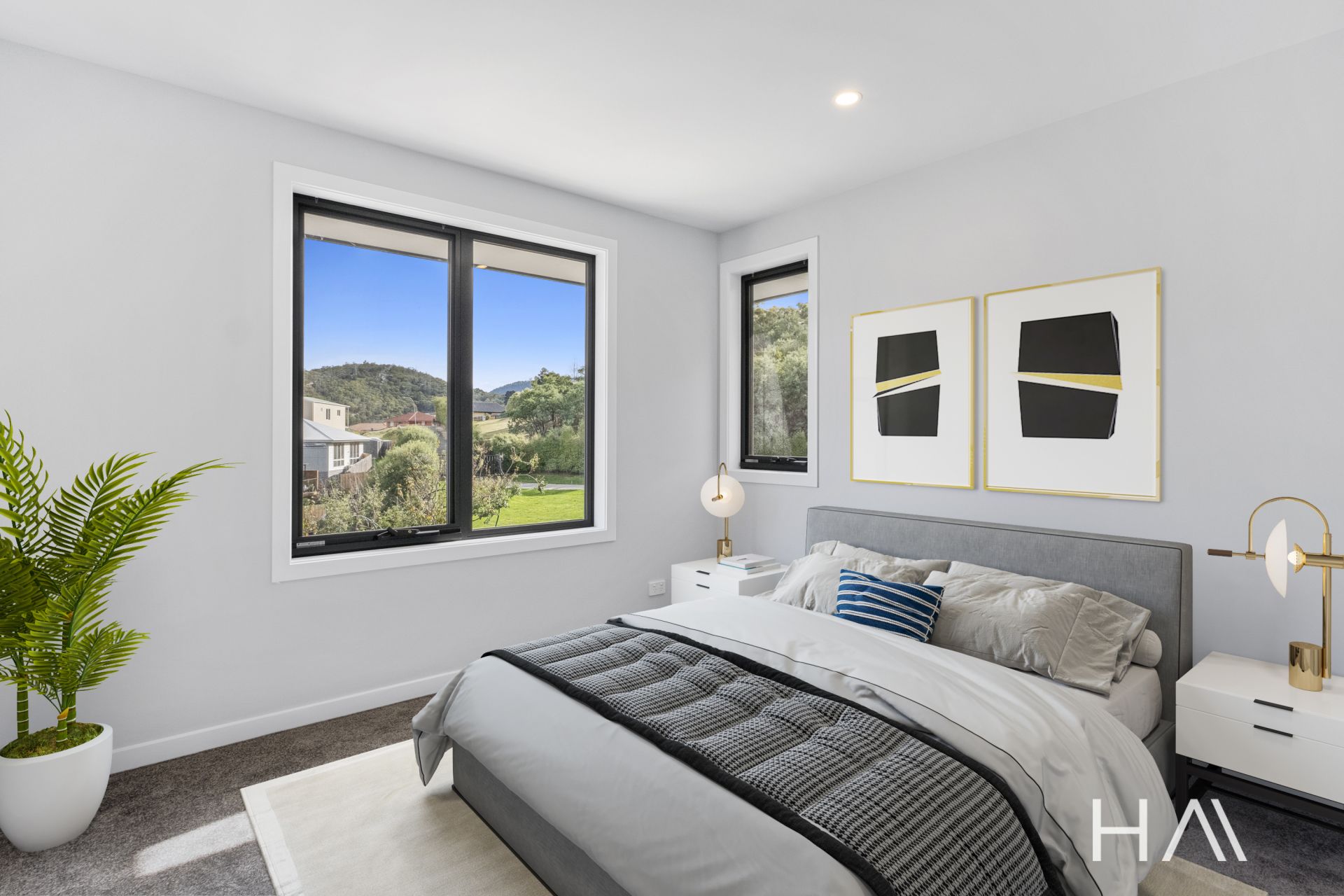 22/34 Clinton Road Geilston Bay, Geilston Bay - Thumbnail 5