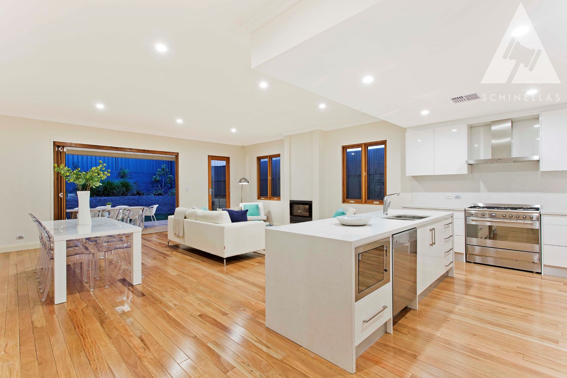273A Military Road, Henley Beach - Thumbnail 8