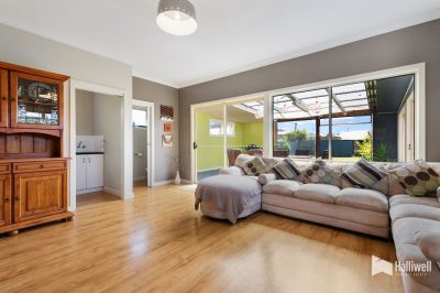 4
 
 
 
  
 
 
 2
 
 
 
  
 
 
 1
 
 
 
 
 
 
 
 39 Cotton Street, Latrobe TAS 7307, Latrobe - Thumbnail 7