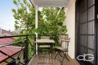 24A Hampton Road, Fremantle