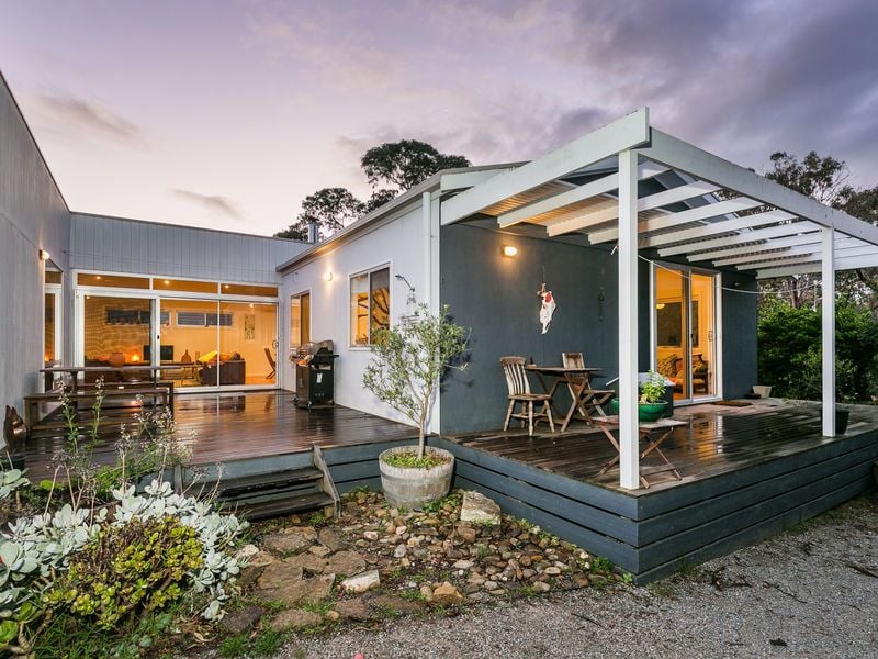 14 Fernald Avenue, Anglesea - Thumbnail 2