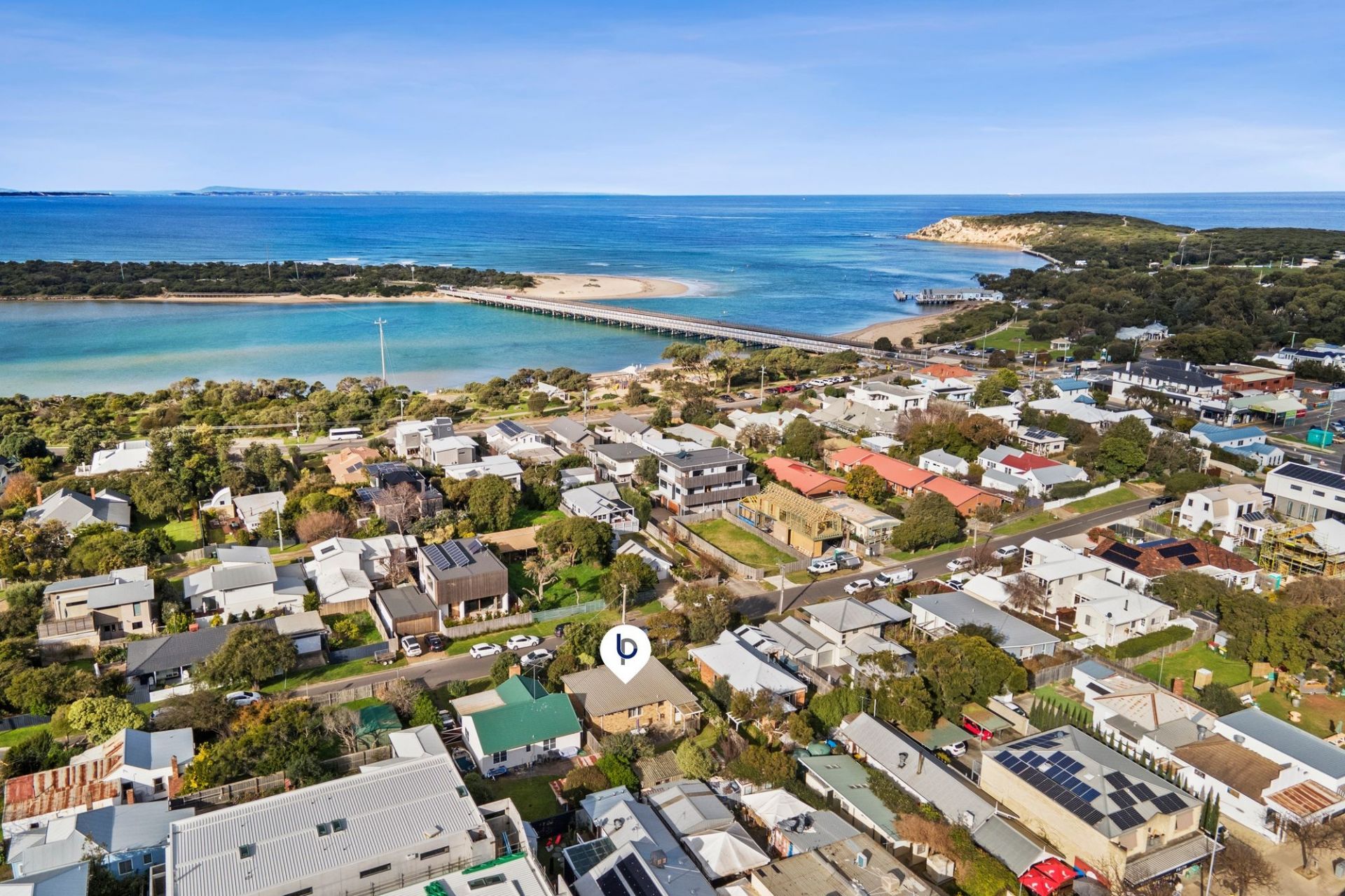 15 Grandview Parade Barwon Heads VIC, Barwon Heads - Thumbnail 3