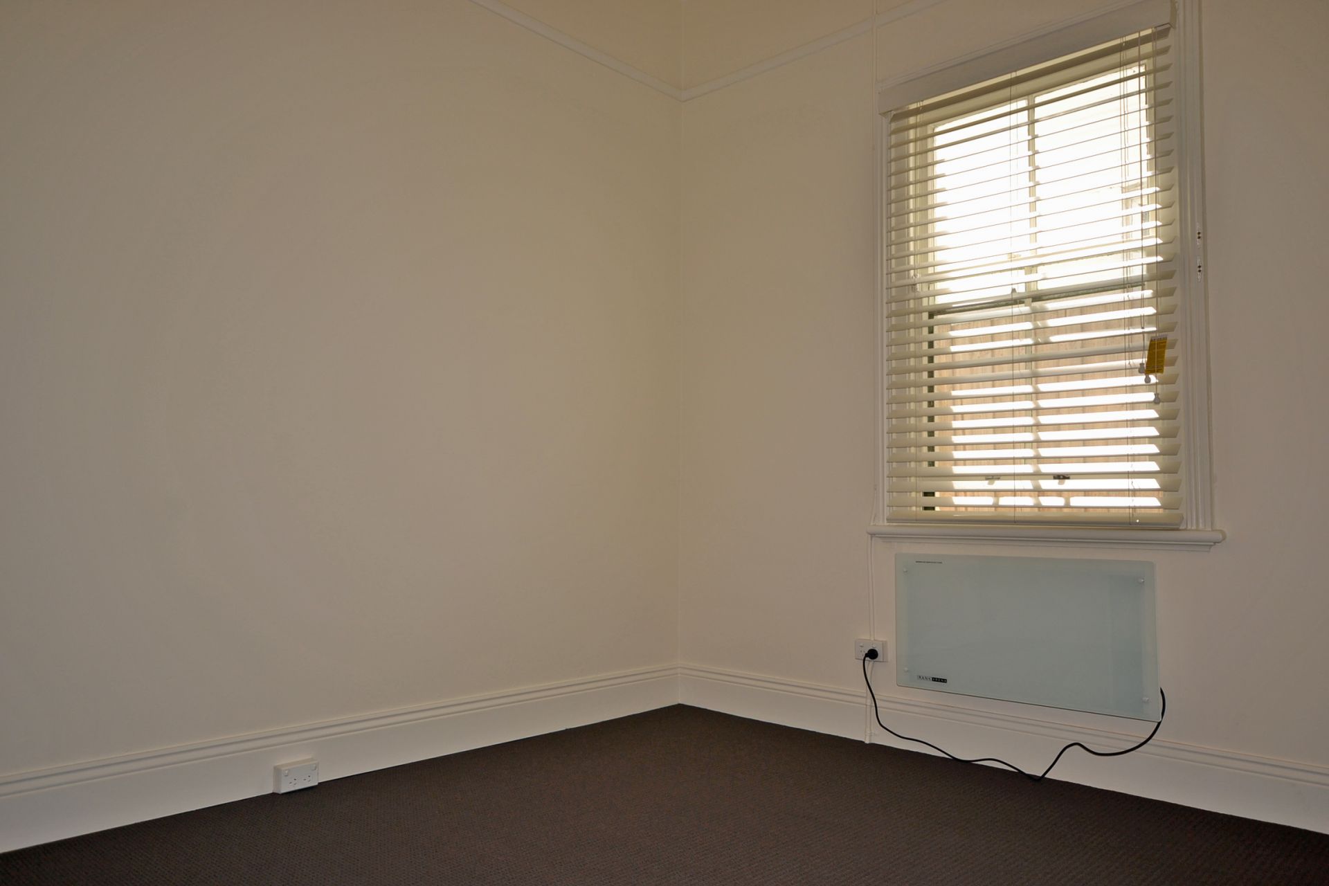 IMMACULATE VICTORIAN IN THE HEART OF PRESTON