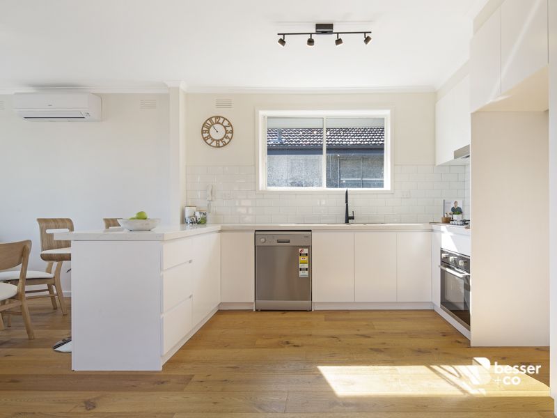 5/42 Alexandra Street, St Kilda East - Thumbnail 6