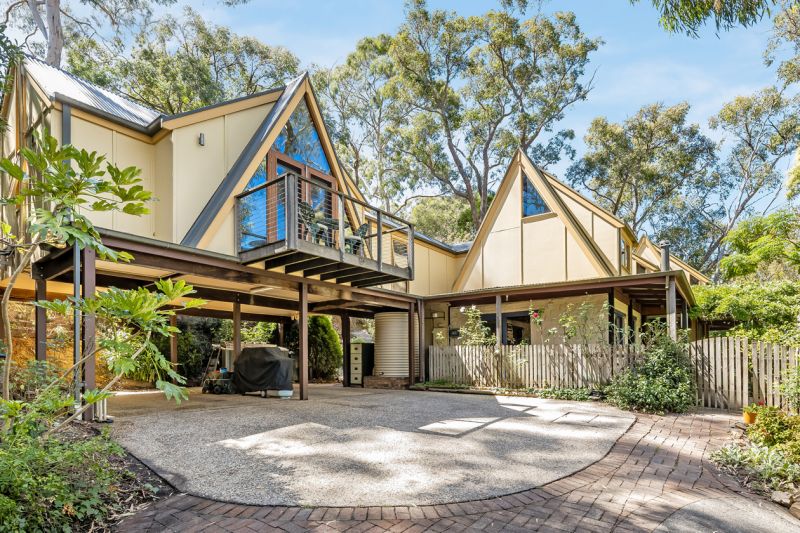 41 Princes Avenue, Crafers West Alexander Real Estate SA