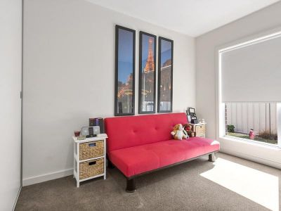 10/25 Fairway Crescent, Shearwater, Shearwater - Thumbnail 6