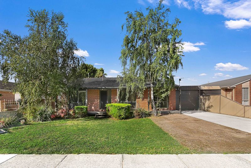 125 Queen Street, Wallan