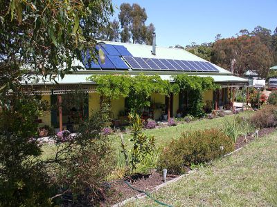 21 Bush Haven Drive, Port Sorell, Port Sorell - Thumbnail 4