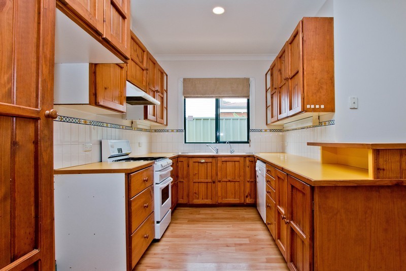 24 Nairne Terrrace Forestville 5035