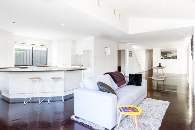 19 Ballard Street, Yarraville - Thumbnail 6