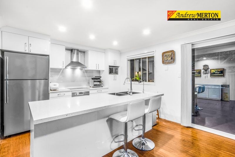 5 Dienelt Close, Glenwood