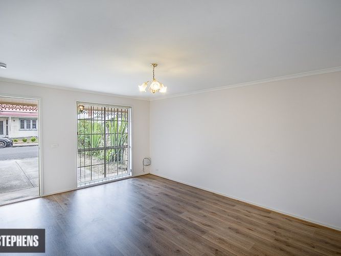 8 Pearce Street Yarraville VIC, Yarraville - Thumbnail 3