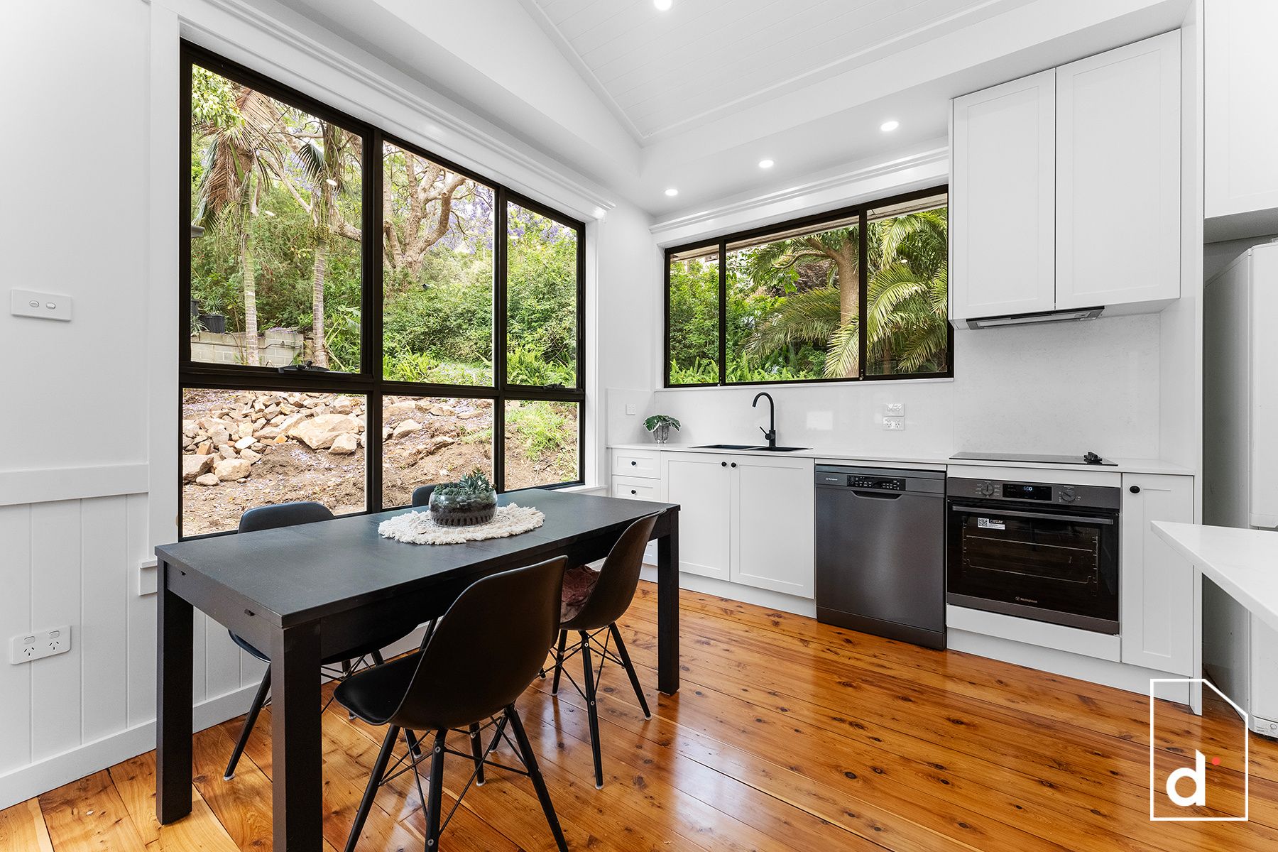 68 Asquith Street, Austinmer NSW