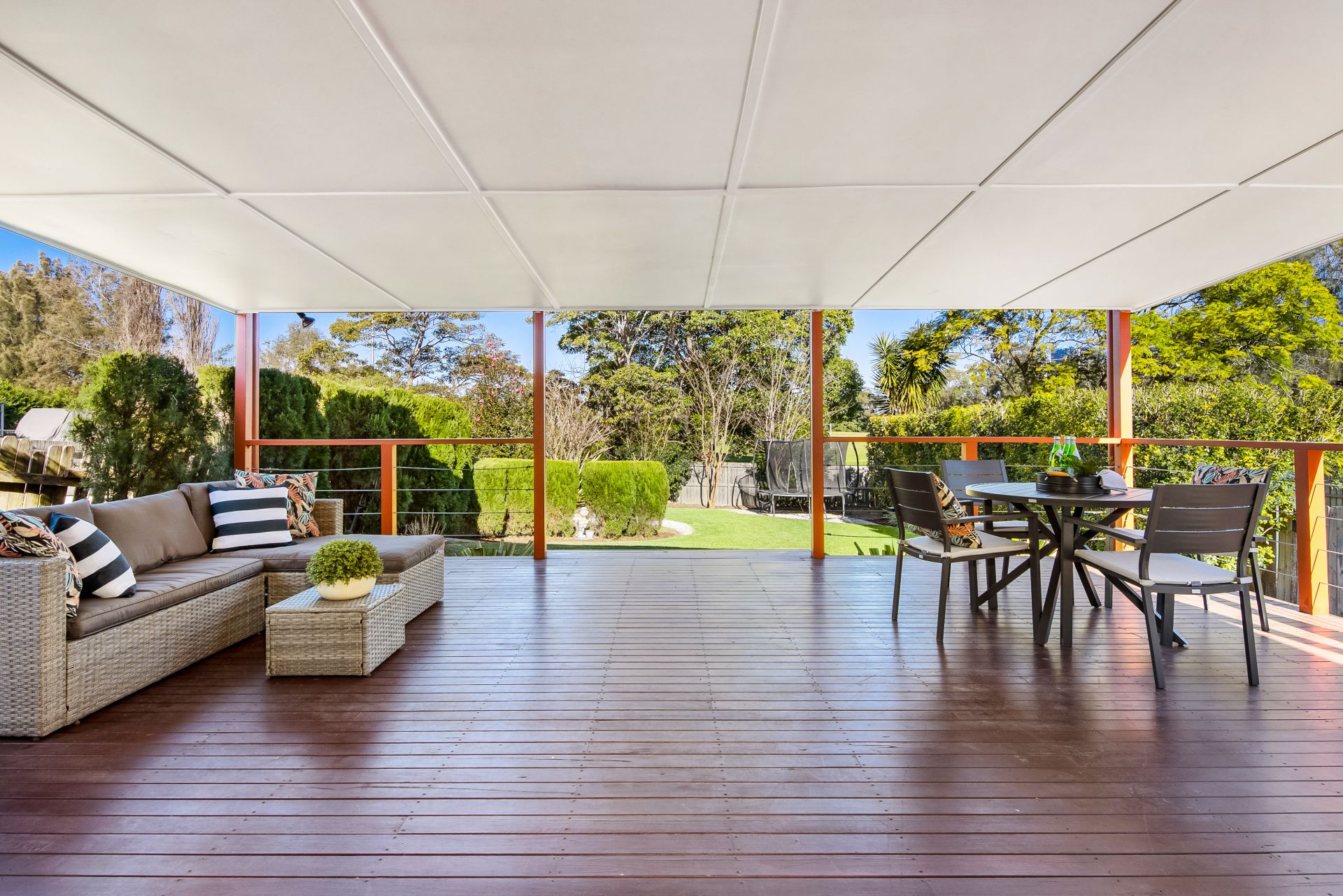 Real Estate For Sale 20 James Street Melrose Park , NSW