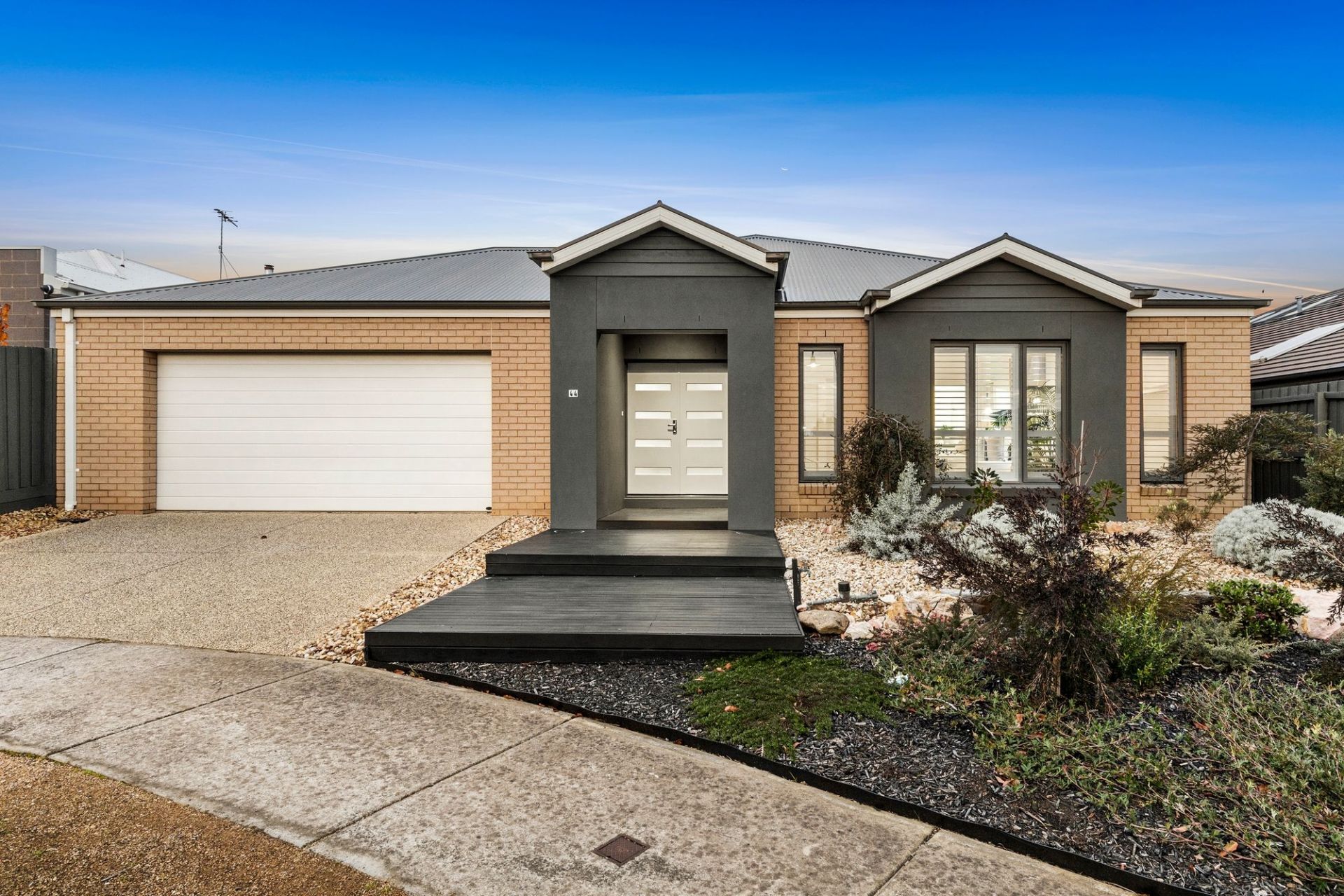 44 Penleigh Crescent Ocean Grove VIC, Ocean Grove - Image 1