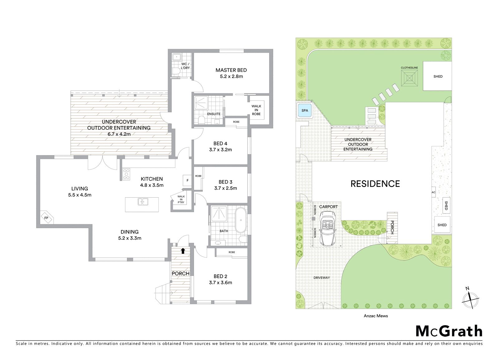Superb fully renovated home boasts quality finishes