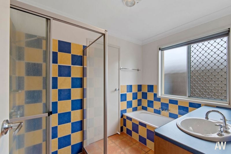 29 Regatta Boulevard Wurtulla QLD, Wurtulla - Thumbnail 7