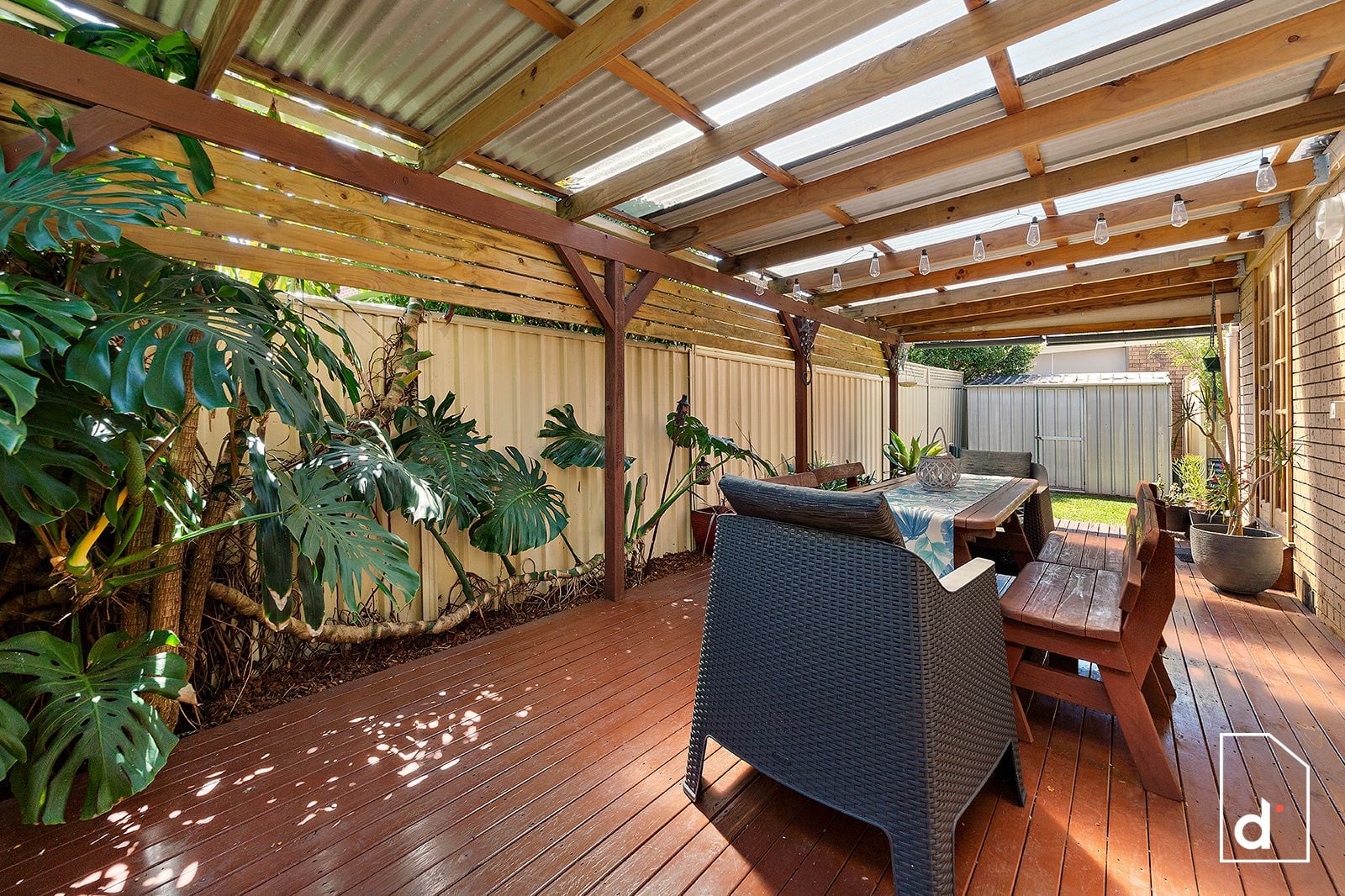 4/16 Owen Park Road, Bellambi NSW