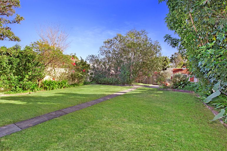 Real Estate For Sale 29 Duntroon Street Hurlstone Park , NSW