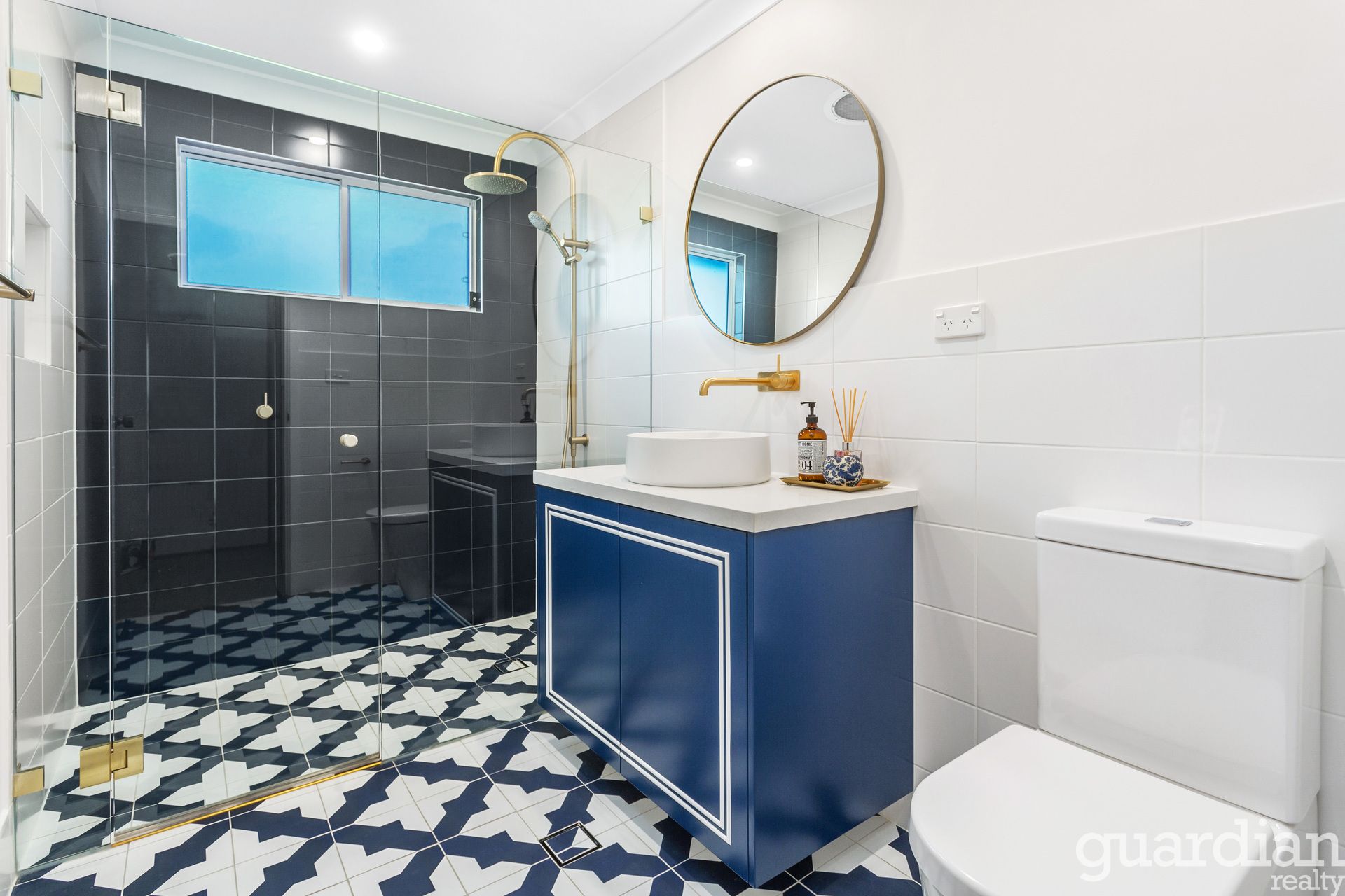 25 Janamba Avenue Kellyville NSW, Kellyville - Thumbnail 7