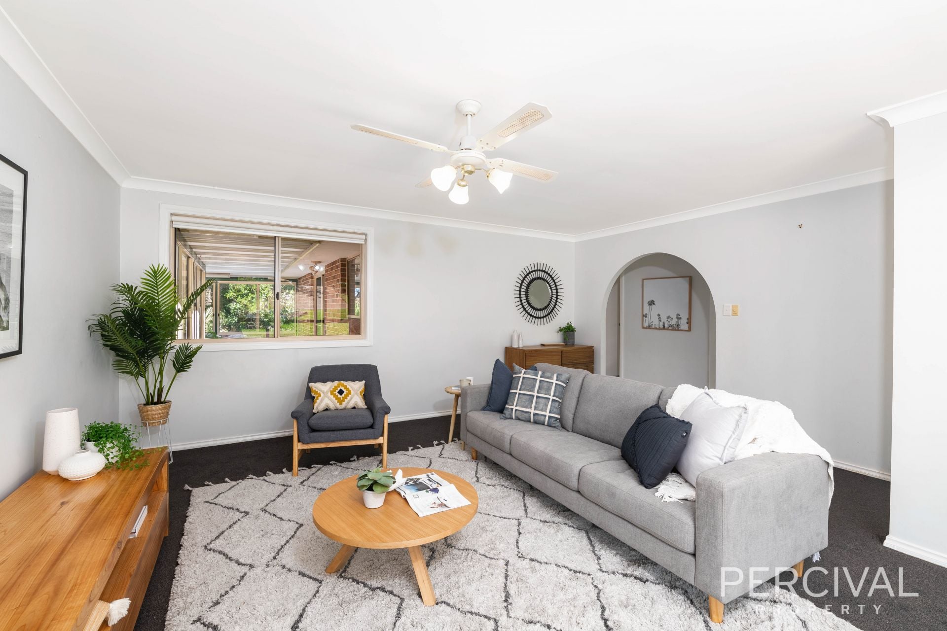 44 Beechtree Circuit Port Macquarie NSW, Port Macquarie - Thumbnail 2