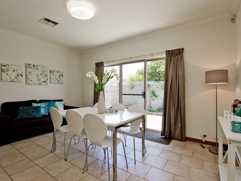6/444 Henley Beach Road Lockleys 5032
