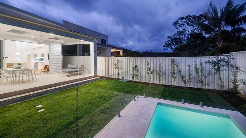 25b Pacific Street, Caringbah South NSW, Caringbah South - Thumbnail 4