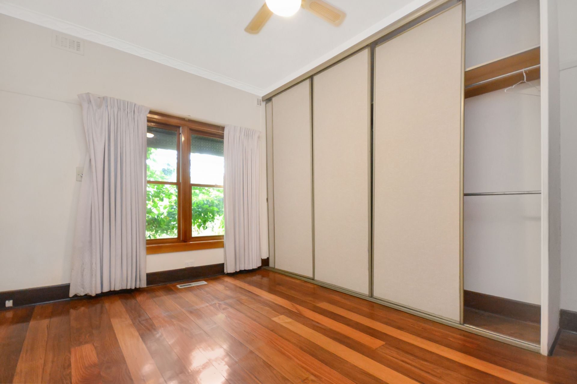 STUNNING TWO BEDROOM!