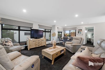 1/13 Breteeca Close, Port Sorell, Port Sorell - Thumbnail 5