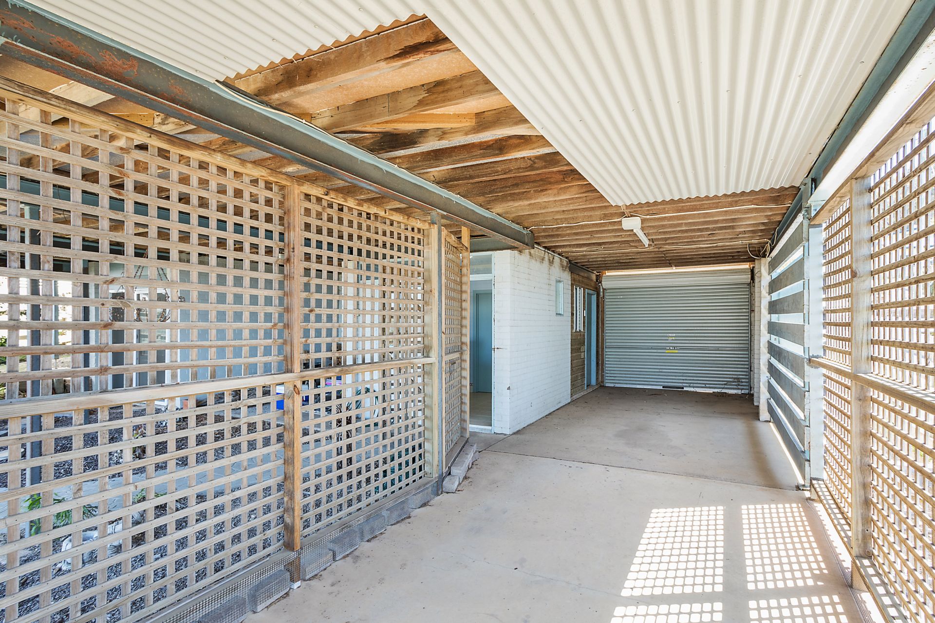 9 Kanangra Street, Pambula Beach