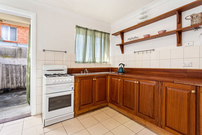 2 Chatham Street, Footscray - Thumbnail 7