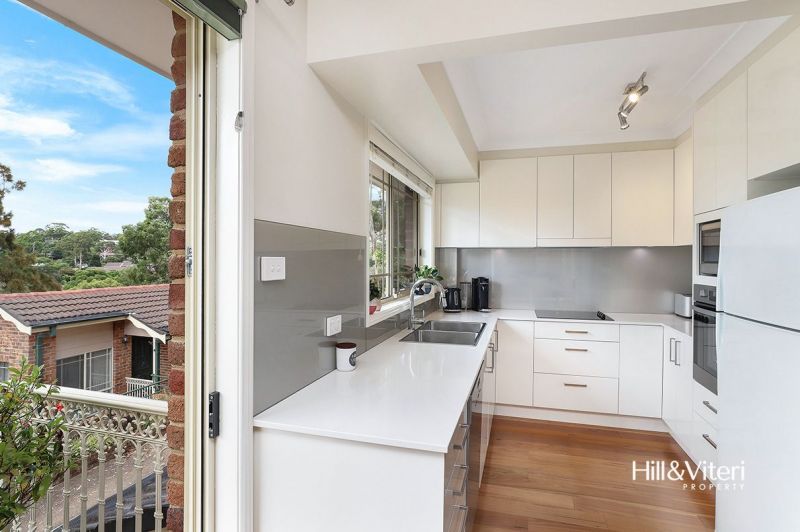 14/12 Lenna Place, Jannali, Jannali - Thumbnail 2